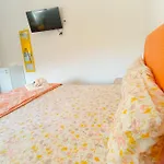 Vigna Grande 住宿加早餐酒店 4*