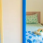 Vigna Grande 住宿加早餐酒店 4*