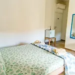 Vigna Grande 住宿加早餐酒店 4*