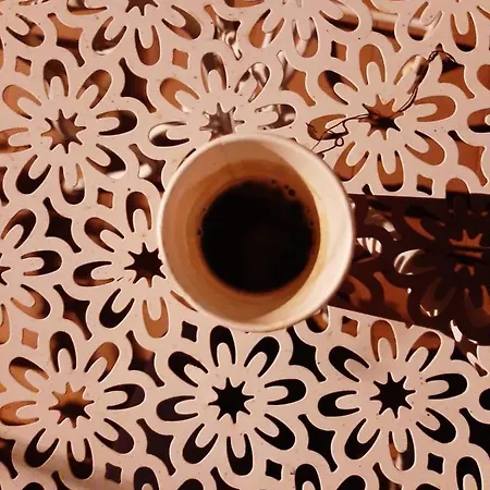 Bed & Breakfast Vigna Grande *