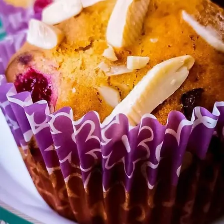 Vigna Grande 4* Agropoli