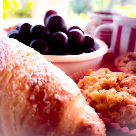 Vigna Grande Agropoli