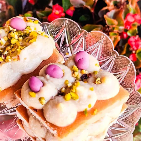 Vigna Grande Agropoli