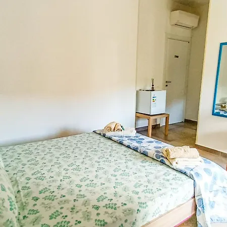 Vigna Grande Bed & Breakfast *