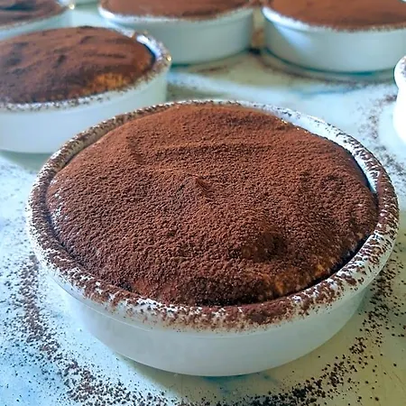 Vigna Grande Alojamento de Acomodação e Pequeno-almoço 4*