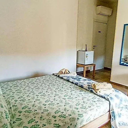 Vigna Grande Bed & Breakfast