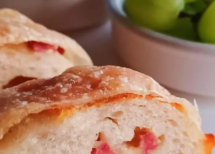 Vigna Grande Агрополи