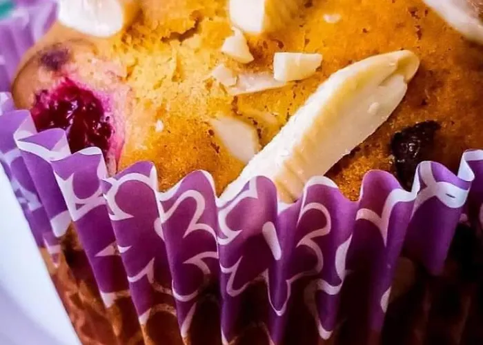 Vigna Grande 4* Агрополи