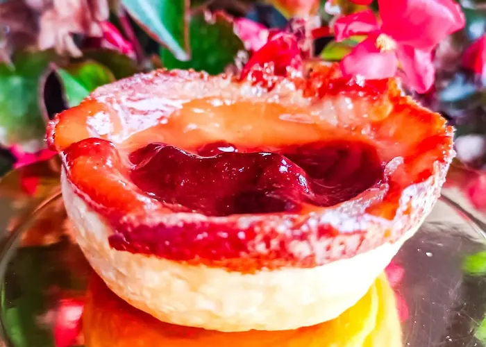 Nocleg ze śniadaniem Vigna Grande Agropoli